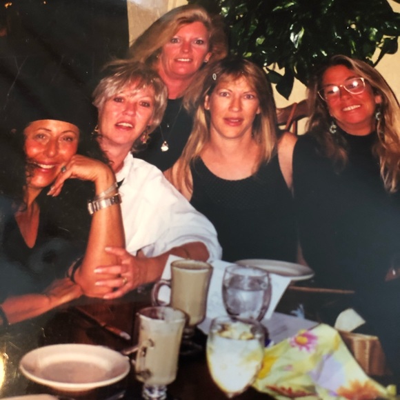 Meet your Posher, Sara - Picture 6 of 10